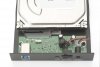 Digitus Obudowa zewnętrzna USB 3.0 na dysk SSD/HDD 3.5 SATA III Z zasilaczem Aluminiowa
